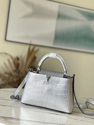 Makersluxe Bags - VL Bags - 4348