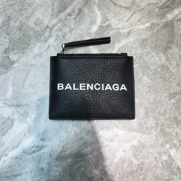 Makersluxe Bags - BGA Bags - 1208