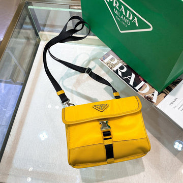 Makersluxe Bags - PDA Bags - 2774