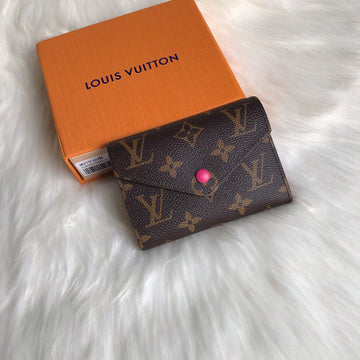 LOV2 Bags - Luxurious Bags  1657