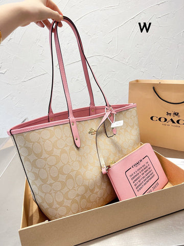 Makersluxe Bags - CCH Bags - 130