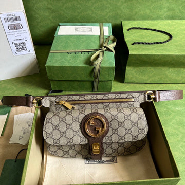 MLB Fashion - GCI Bags - 1086