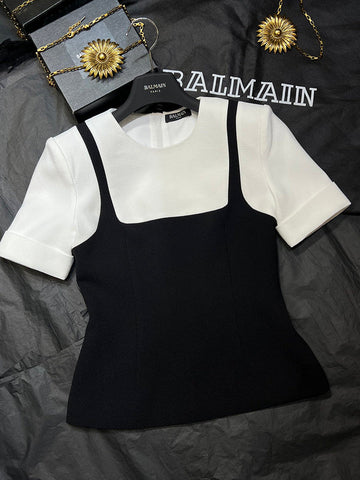 Makersluxe - BAM Women Clothes - 421
