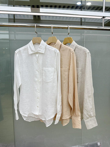 Makersluxe - LOP Women Clothes - 021