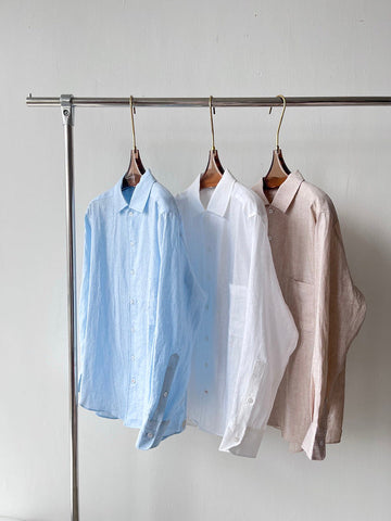 Makersluxe - LOP Women Clothes - 158