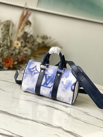 Makersluxe Bags - VL Bags - 5896