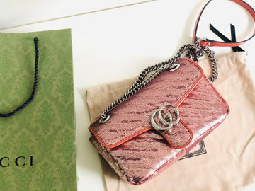 Makersluxe Bags - GCI Bags - 3177