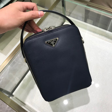 Makersluxe Bags - PDA Bags - 2851