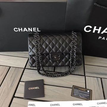 MLB Fashion - CHL Bags - 757