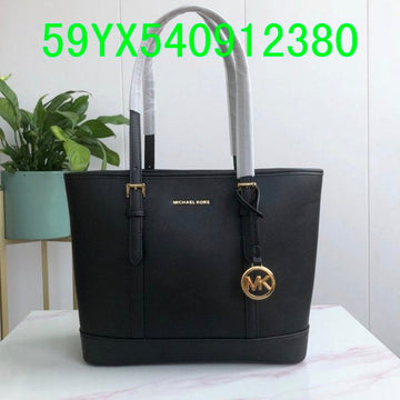 Makersluxe Bags - MK Bags - 918