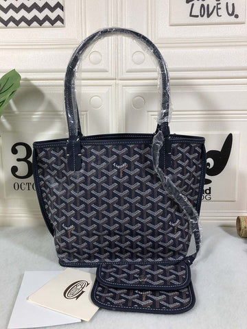 Makersluxe Bags - GOD Bags - 755