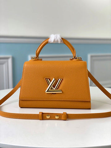MLB Fashion Lu-Vi bags - 036