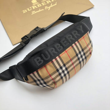BBR Bags - Makersluxe - 398