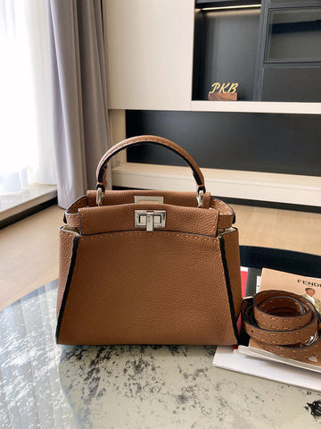 Makersluxe - MakersluxeE Bags - 482