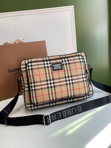 BBR Bags - Makersluxe - 194