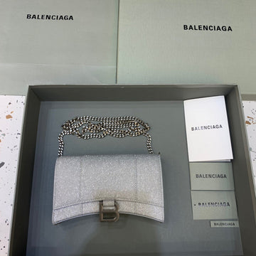 Makersluxe Bags - BGA Bags - 652