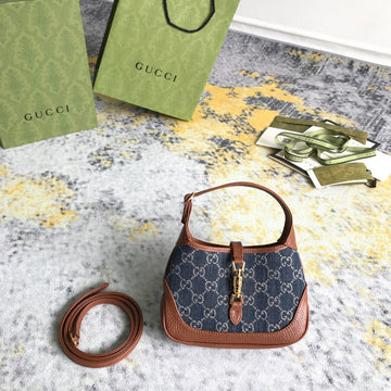 GCC - MLB Fashion Bags - 1198