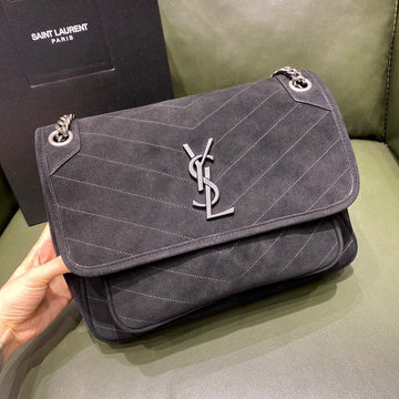 MLB - YLS Bags - 321