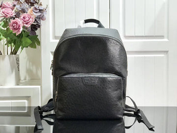 Makersluxe Bags - VL Bags - 2839