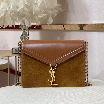 Makersluxe Bags - SLY Bags - 2427