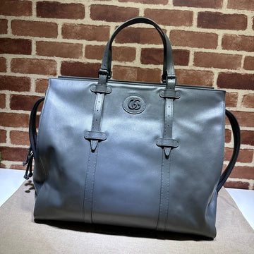 Makersluxe Fashion - GCI Bags - 12182