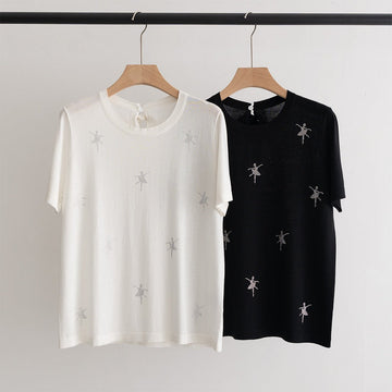 Makersluxe - MXA Women Clothes - 304
