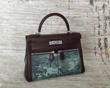 Makersluxe - HMS Bags - 2213