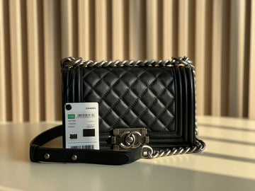 CNL - Makersluxe - 413