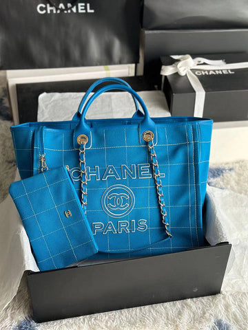 Makersluxe Bags - CHL Bags - 5944