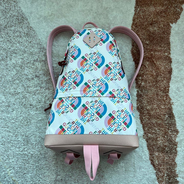 Makersluxe - GUKI Bags - 414