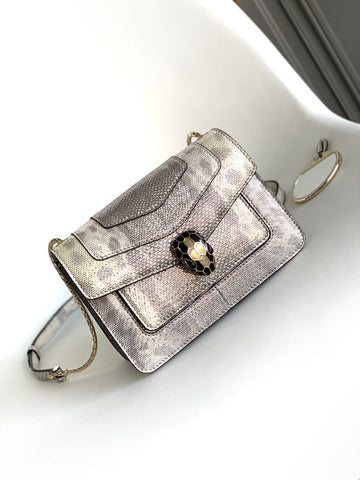 Makersluxe - BGL Bags - 160