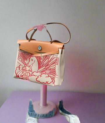 Makersluxe - HMS Bags - 008