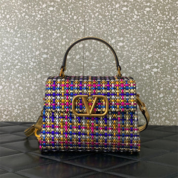 MLB - VEL Bags - 006