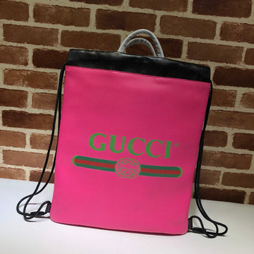Makersluxe Bags - GCI Bags - 3460