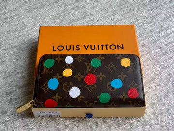 Makersluxe - Louis Vuittons  - 15756