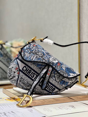MLB Fashion - DIR Bags - 841