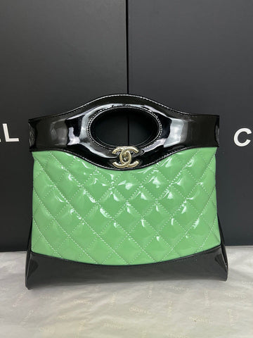 Makersluxe Bags - CHL Bags - 2198