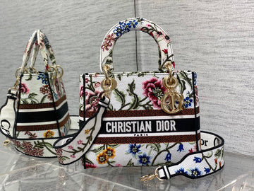 MLB - DIR Bags - 1281