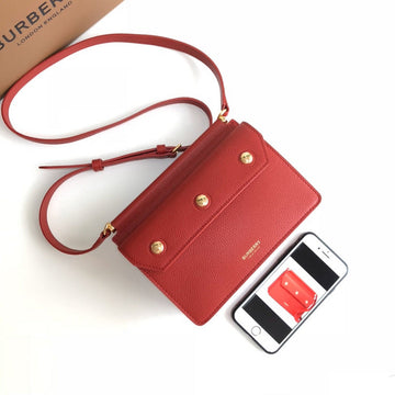 BBR Bags - Makersluxe - 090