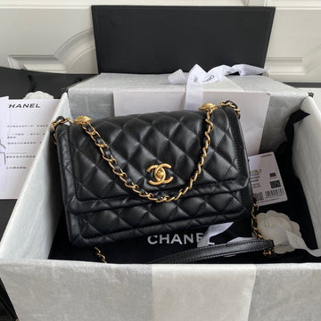 Makersluxe Bags - CHL Bags - 7489