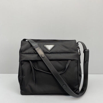MLB - PD Bags - 523