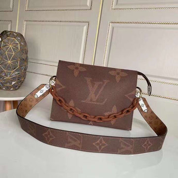 Makersluxe Bags - VL Bags - 3943
