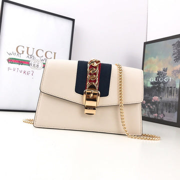 GCC - MLB Fashion Bags - 977