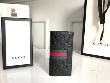 ZYNTQ - GUKI Wallets - 010