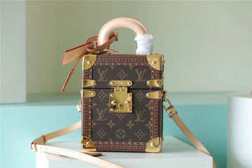 Makersluxe Bags - VL Bags - 6988
