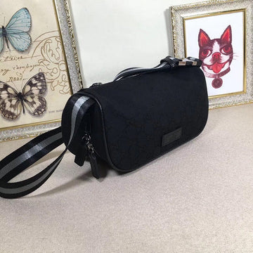 Makersluxe Fashion - GCI Bags - 10070