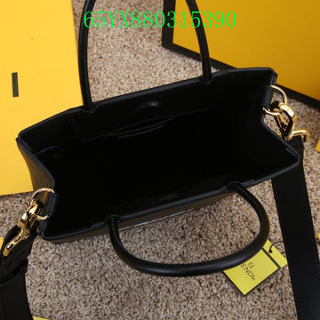 Makersluxeras - mlb Bags - 3412