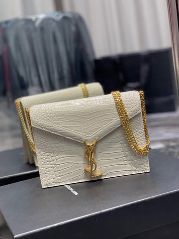 MLB Fashion - SLY Bags - 826
