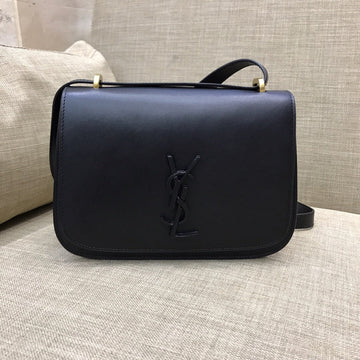 MLB - YLS Bags - 802