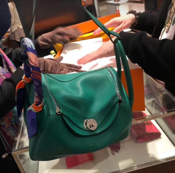 Makersluxe Bags - HMS-Bags - 648